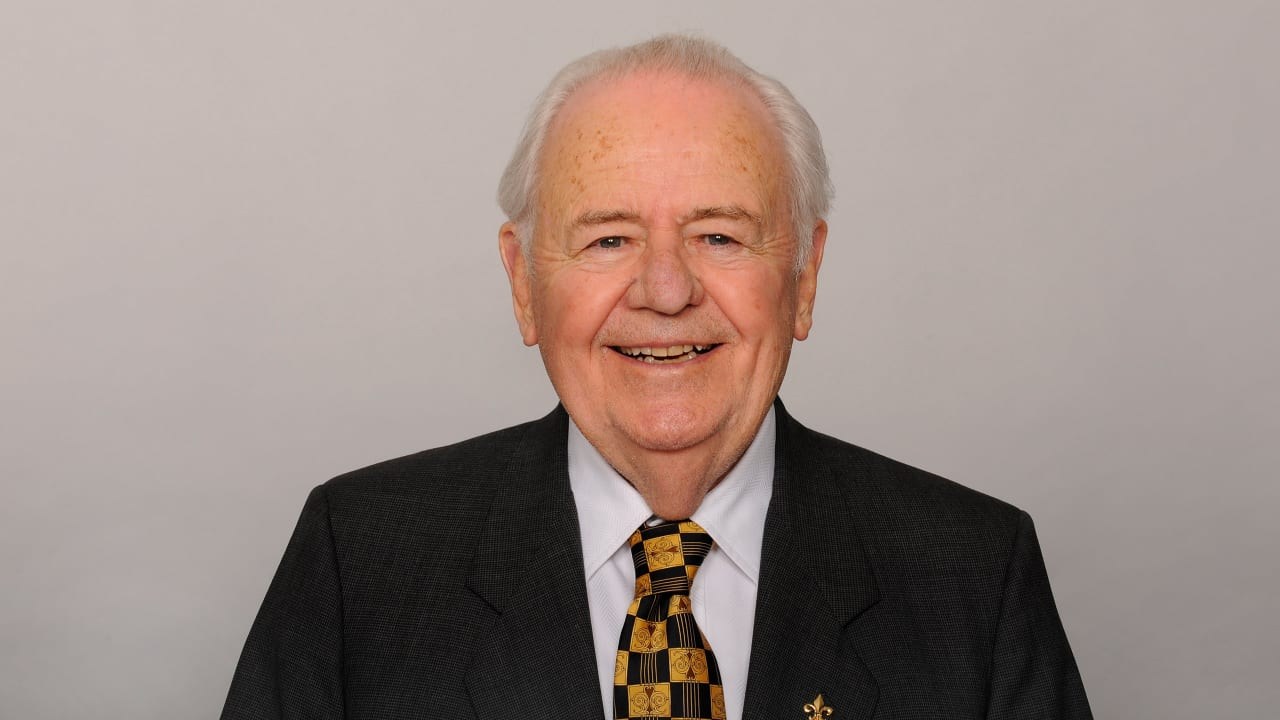 21-extraordinary-facts-about-tom-benson