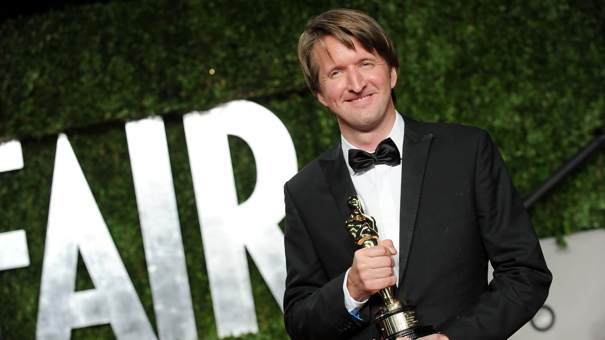 21-extraordinary-facts-about-tom-hooper