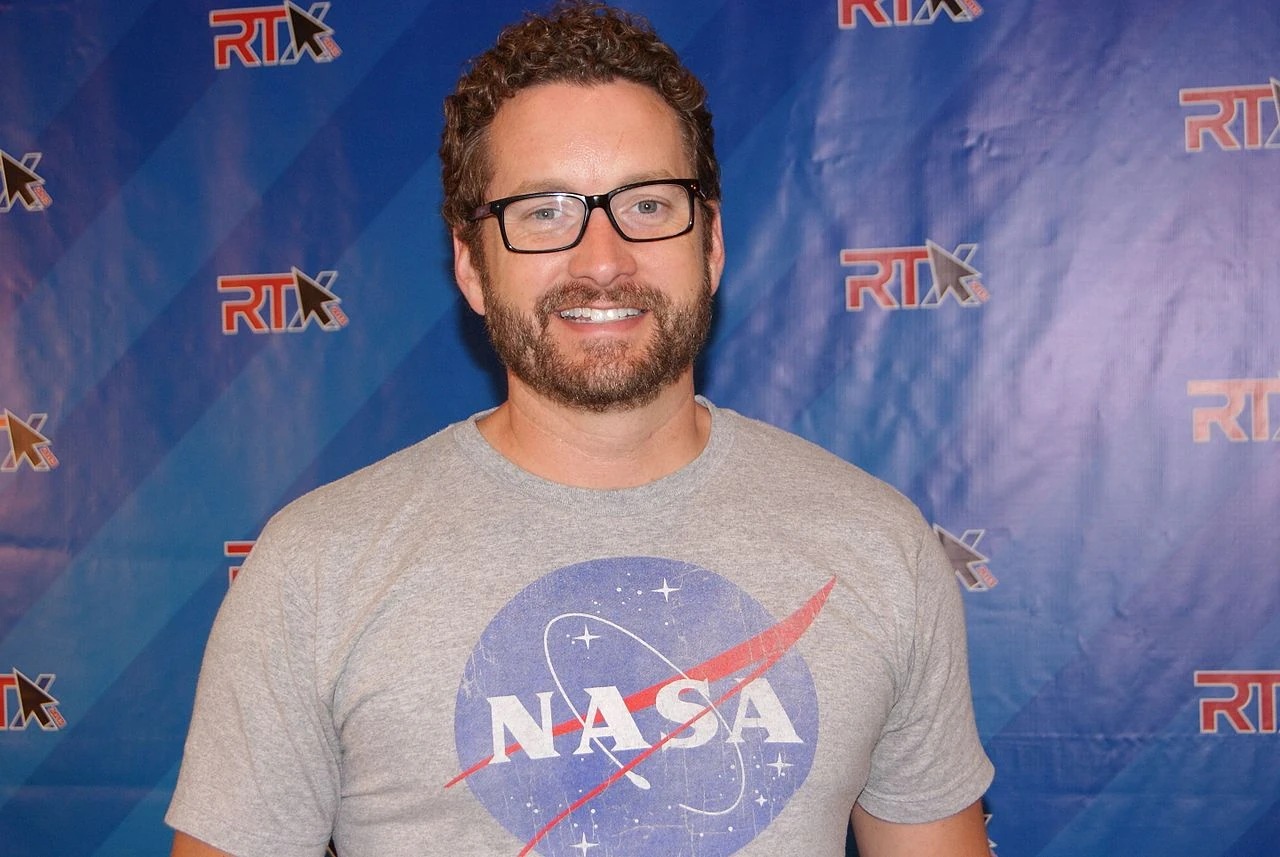 21-fascinating-facts-about-burnie-burns