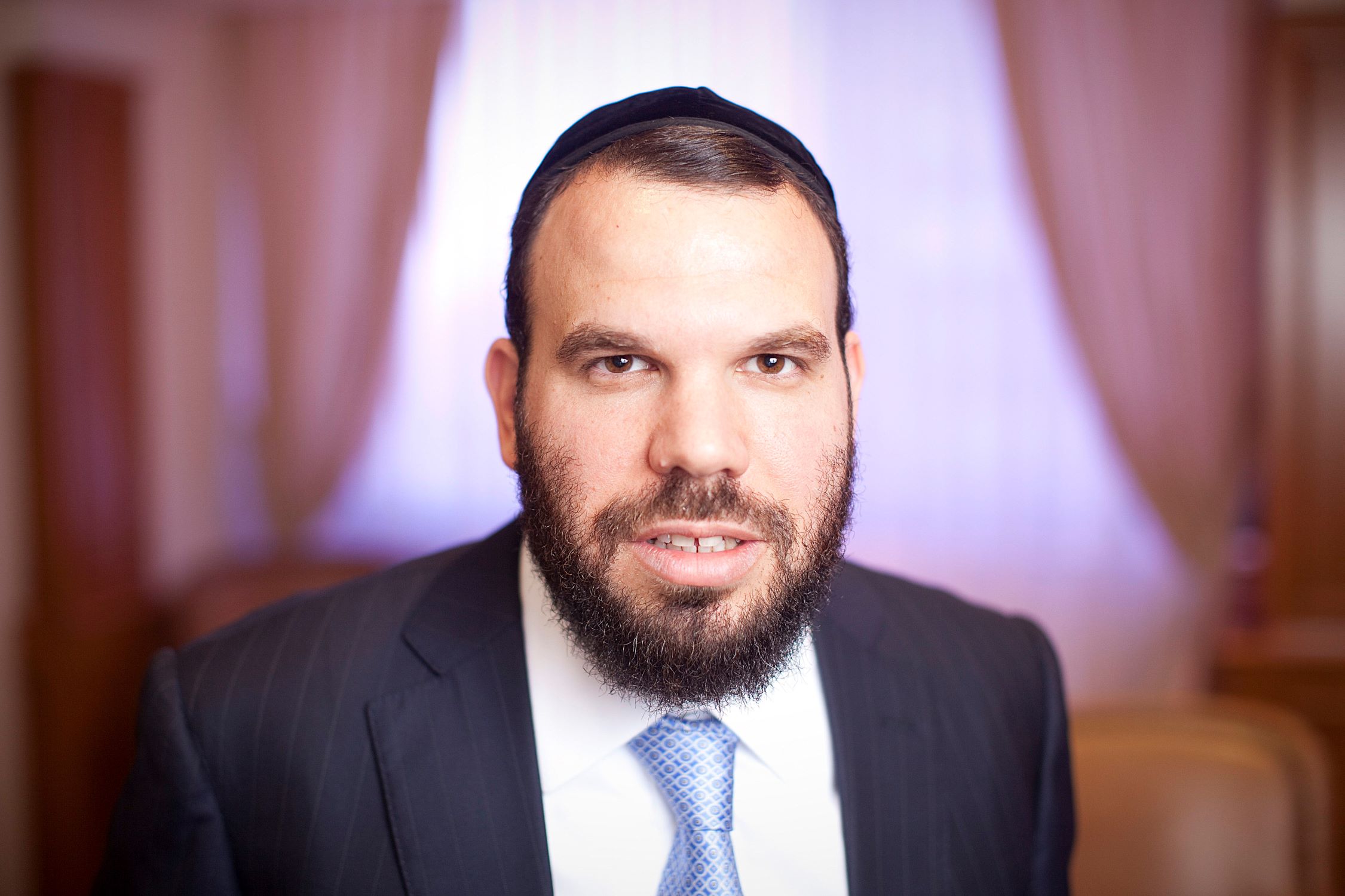 21-fascinating-facts-about-dan-gertler