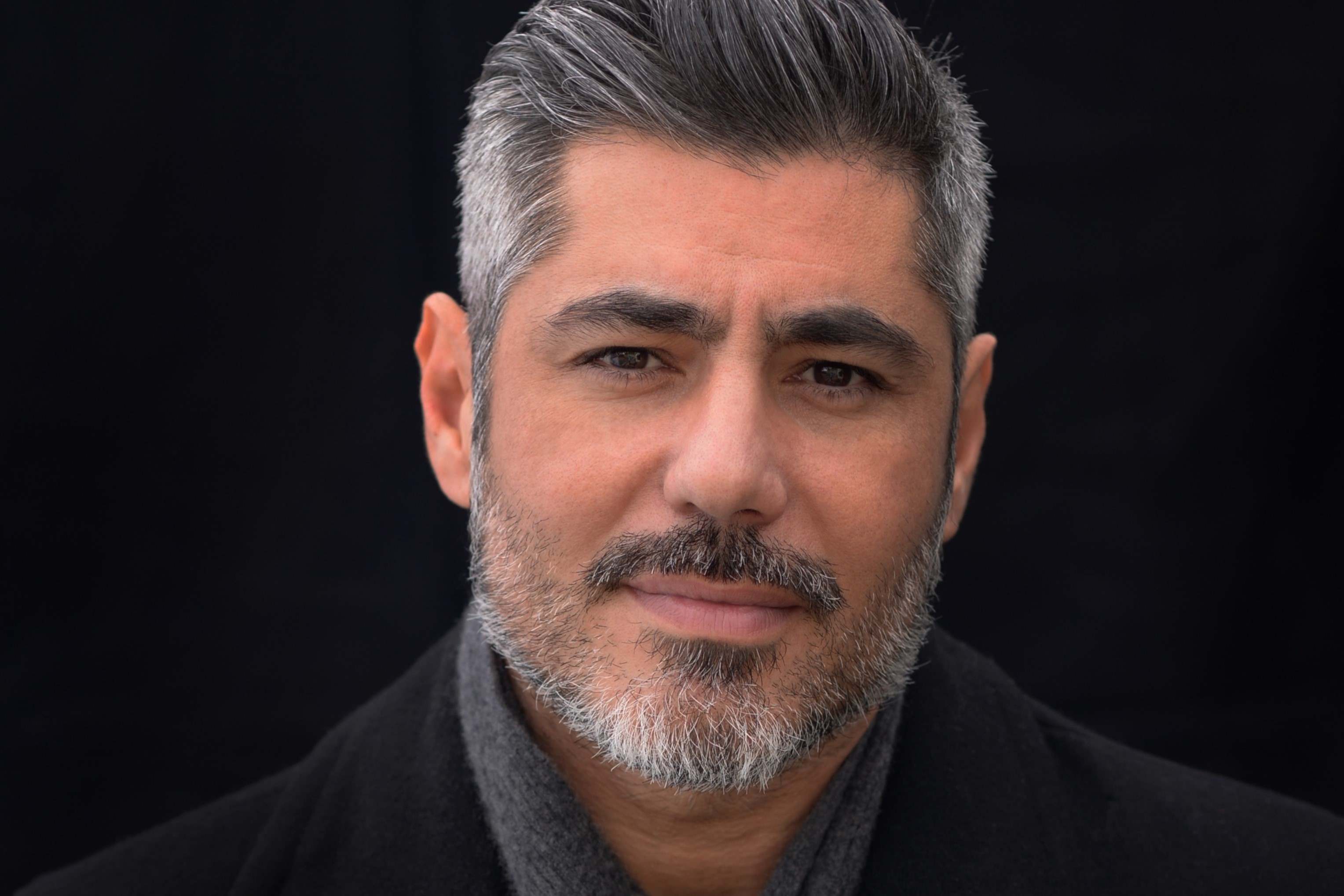 21-fascinating-facts-about-danny-nucci