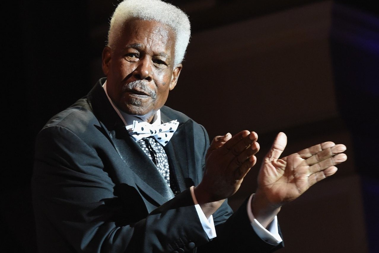 21-fascinating-facts-about-eddie-floyd
