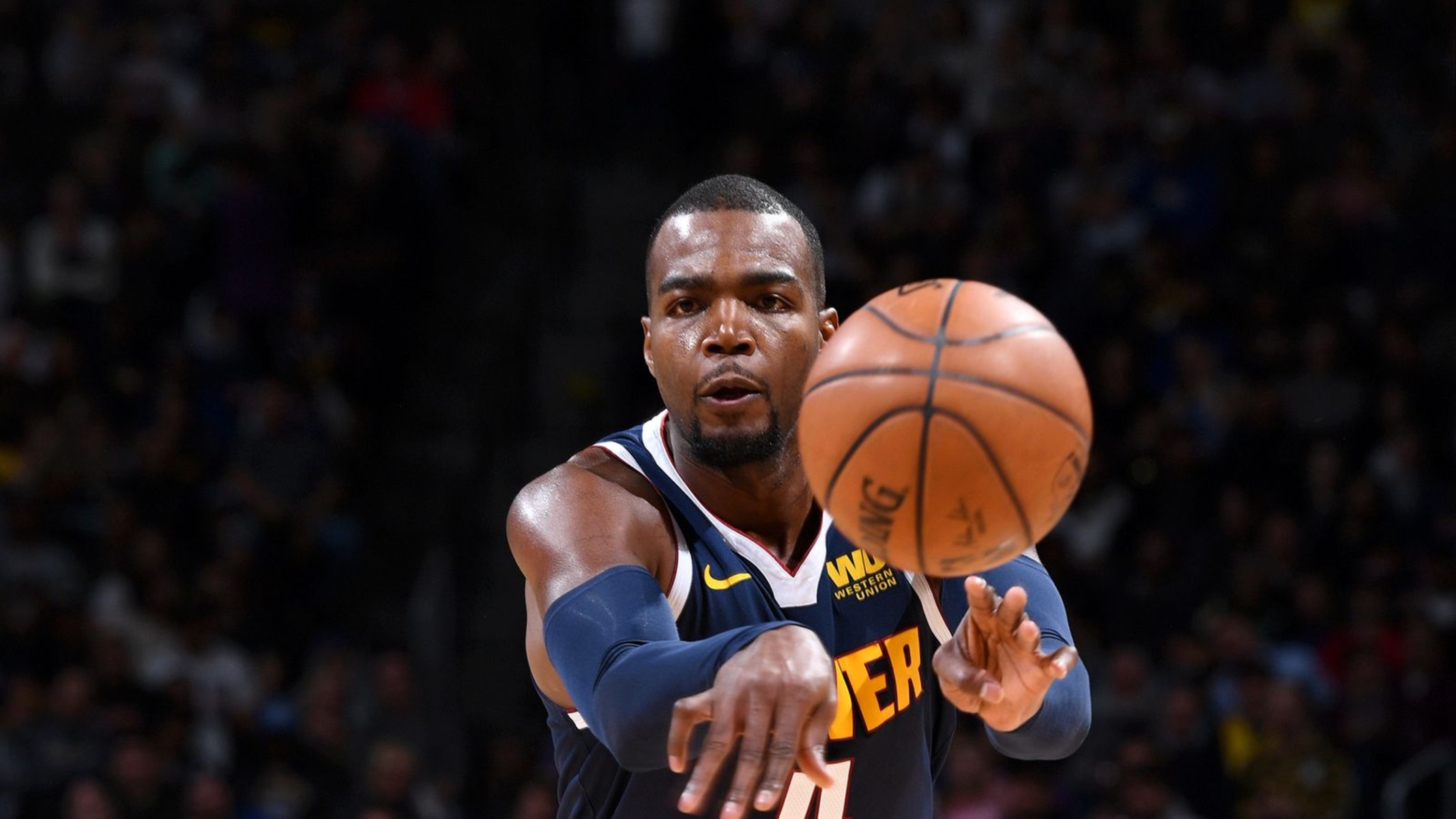 21-fascinating-facts-about-paul-millsap
