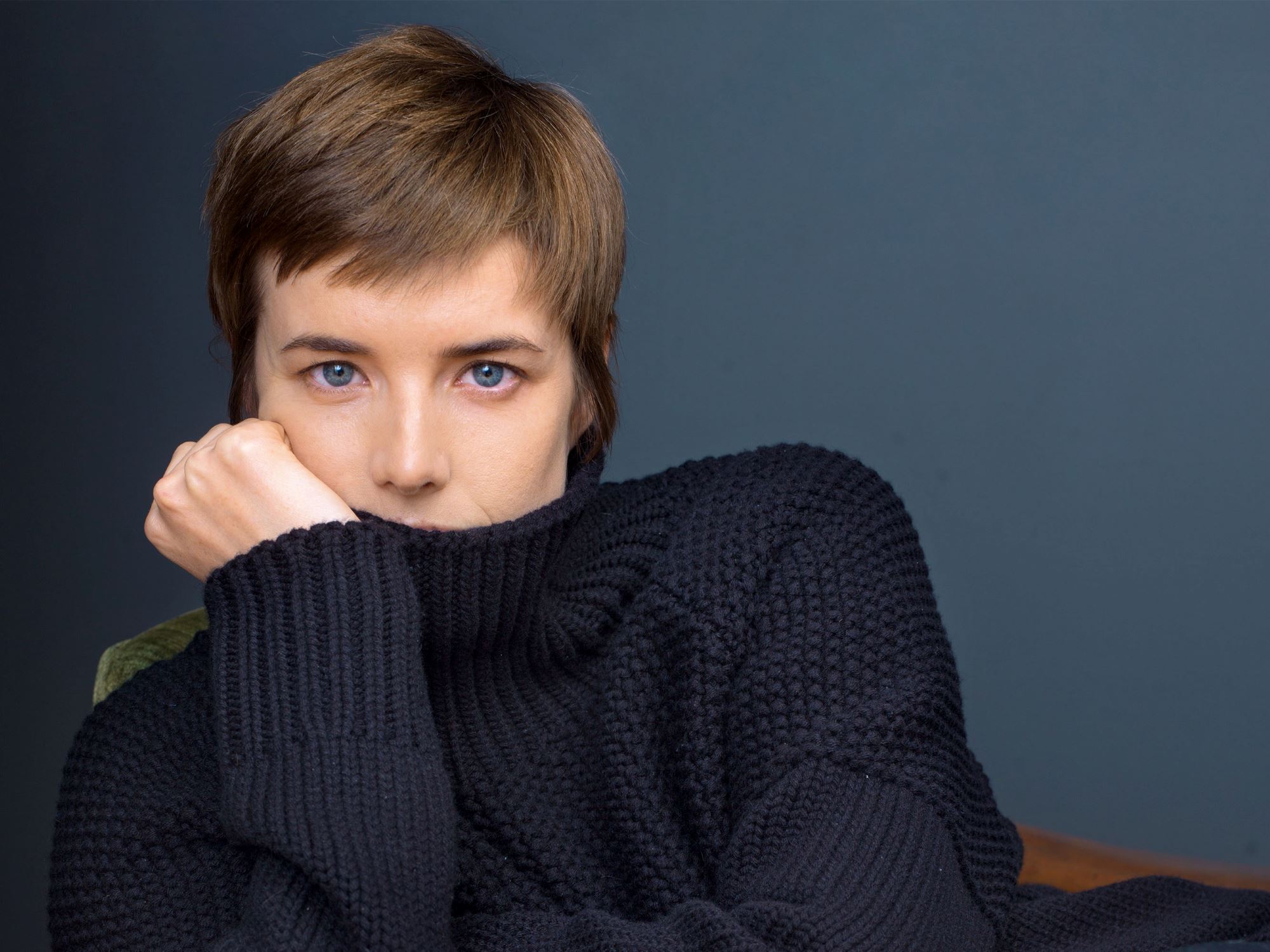 21-intriguing-facts-about-agyness-deyn