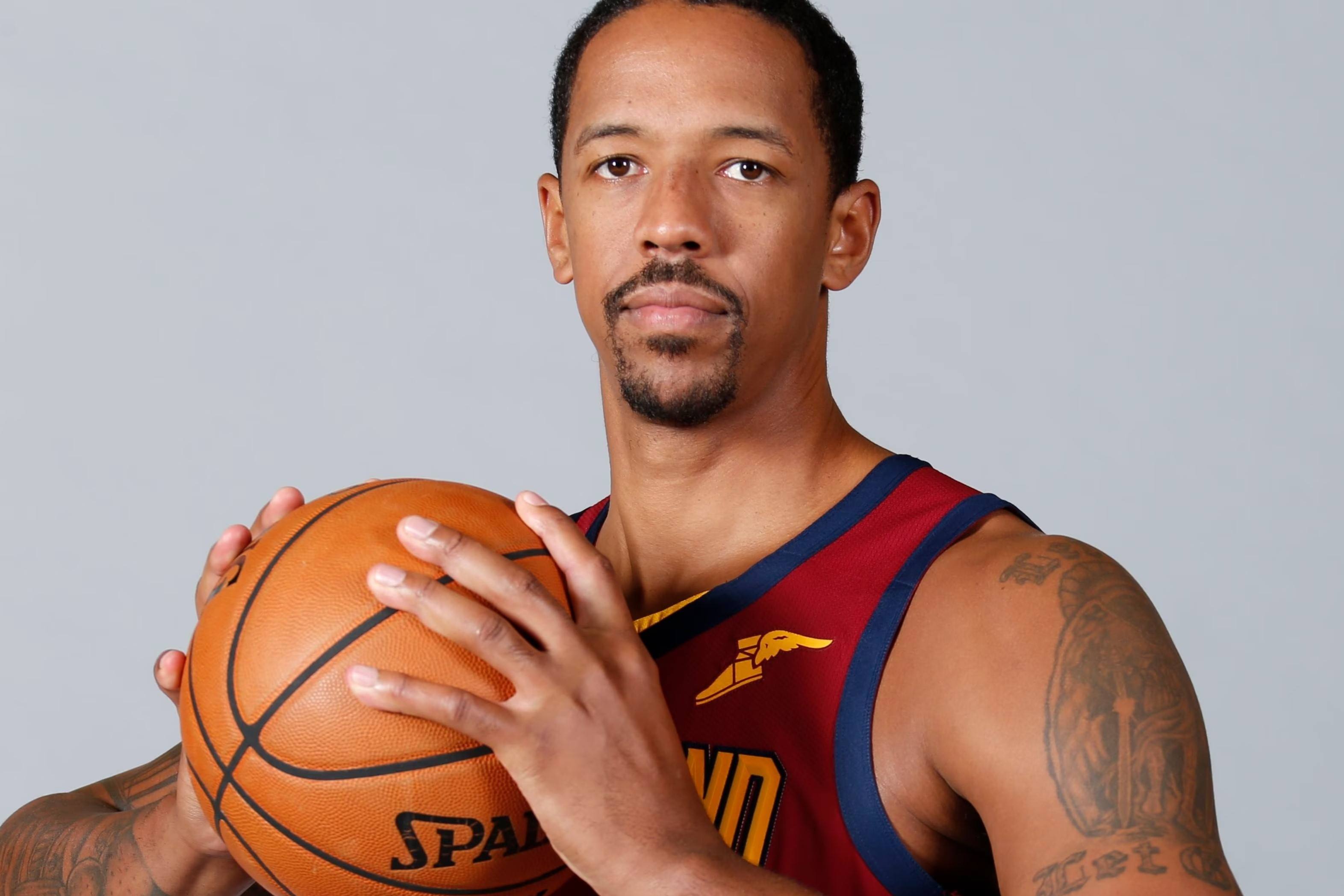 21-intriguing-facts-about-channing-frye