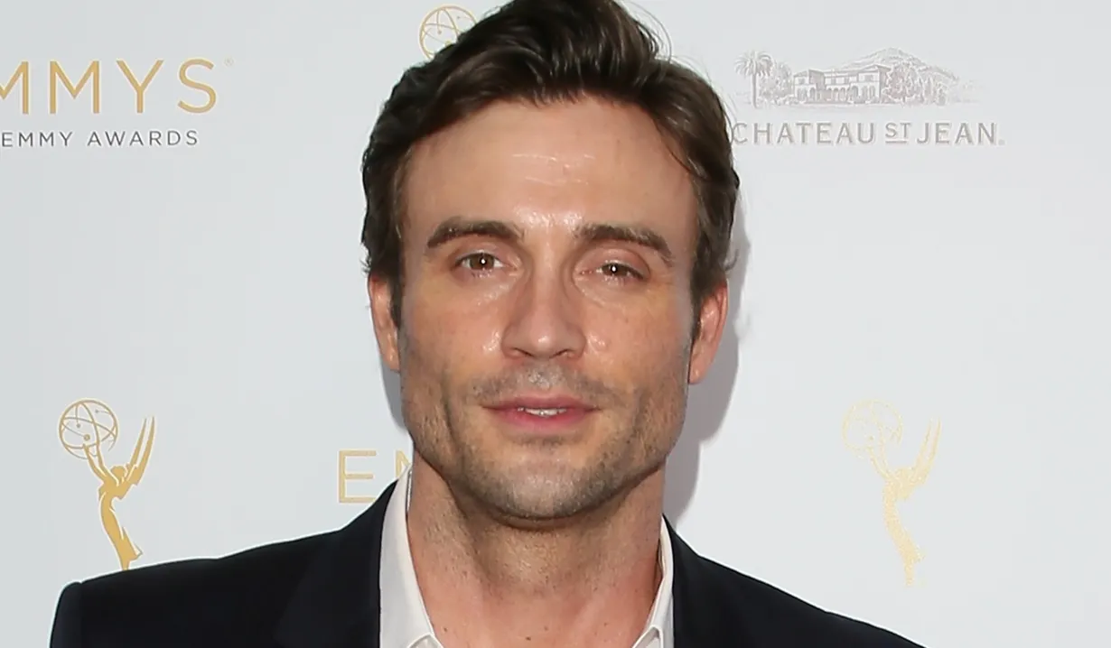 21 Intriguing Facts About Daniel Goddard - Facts.net