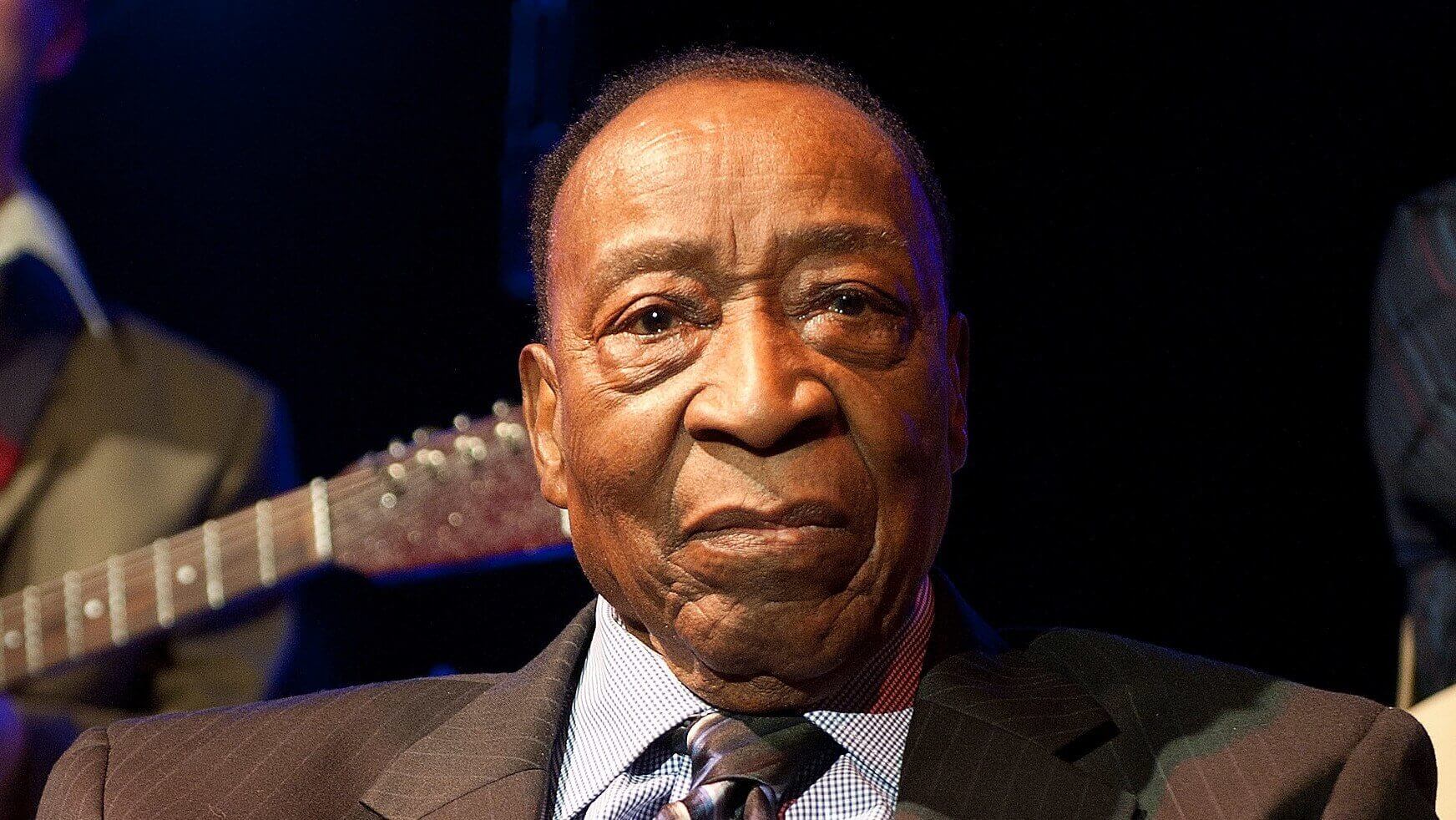21-intriguing-facts-about-dave-bartholomew