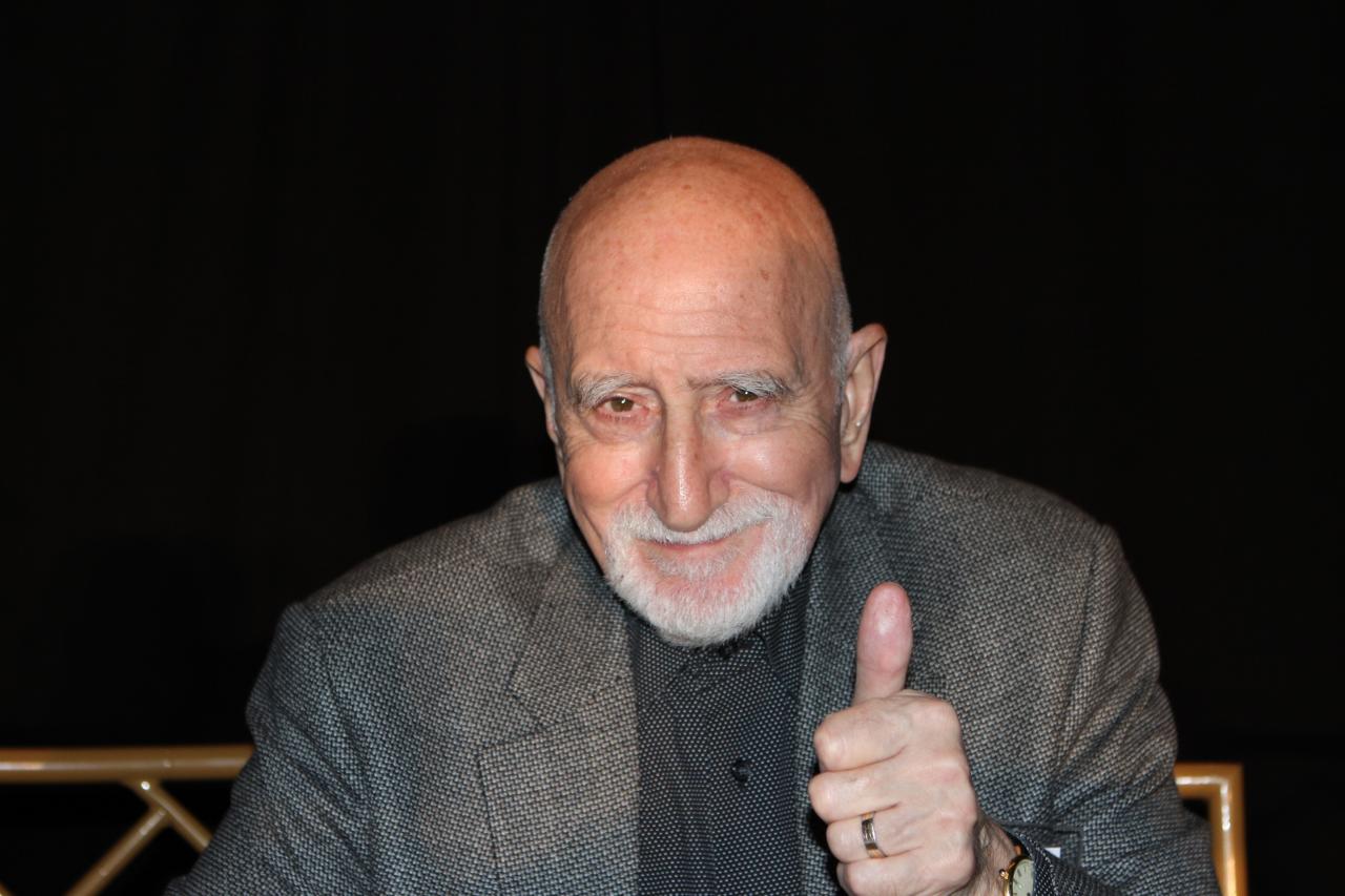 21-intriguing-facts-about-dominic-chianese