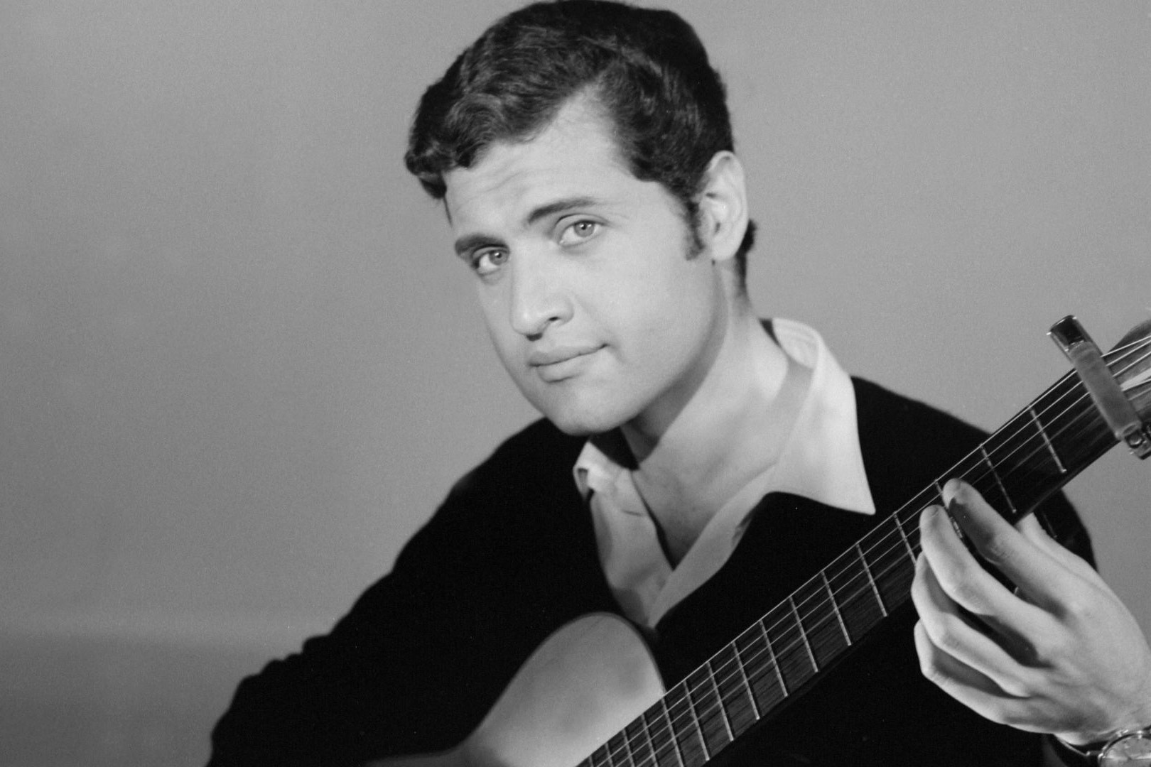 21-intriguing-facts-about-joe-dassin