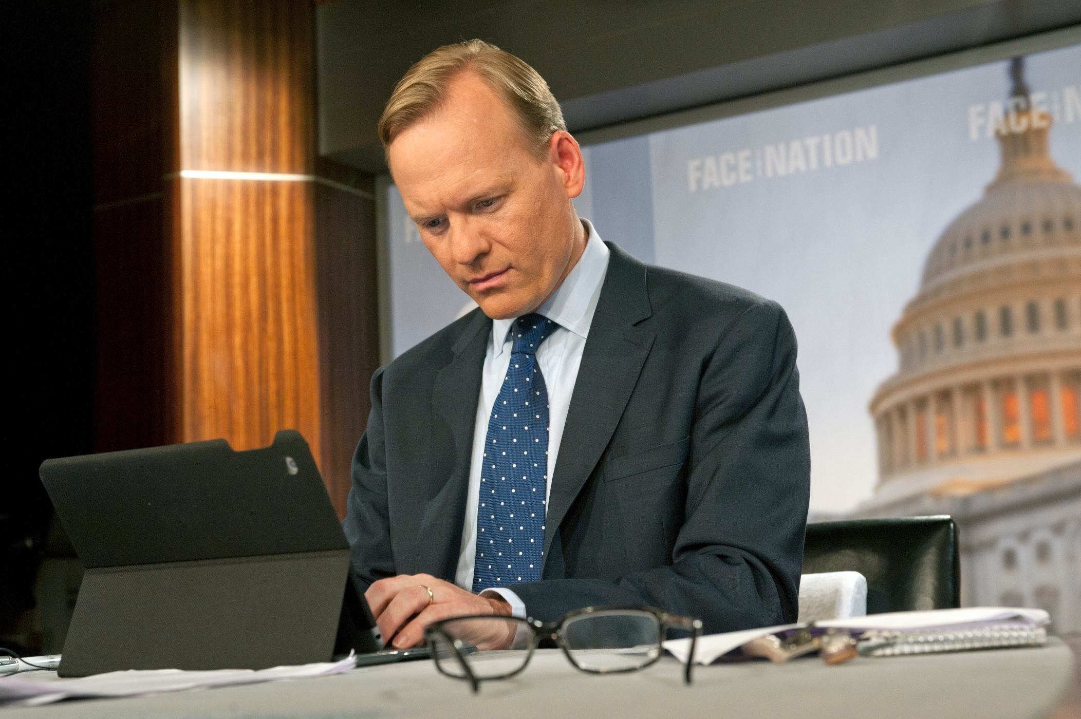 21-intriguing-facts-about-john-dickerson