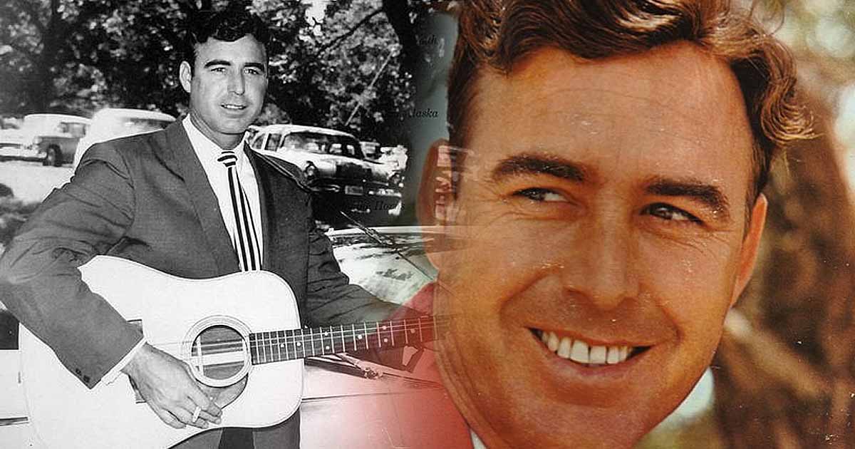 21-intriguing-facts-about-johnny-horton