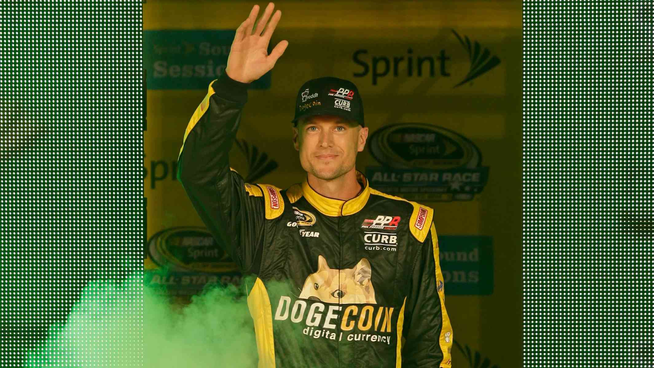 21-intriguing-facts-about-josh-wise