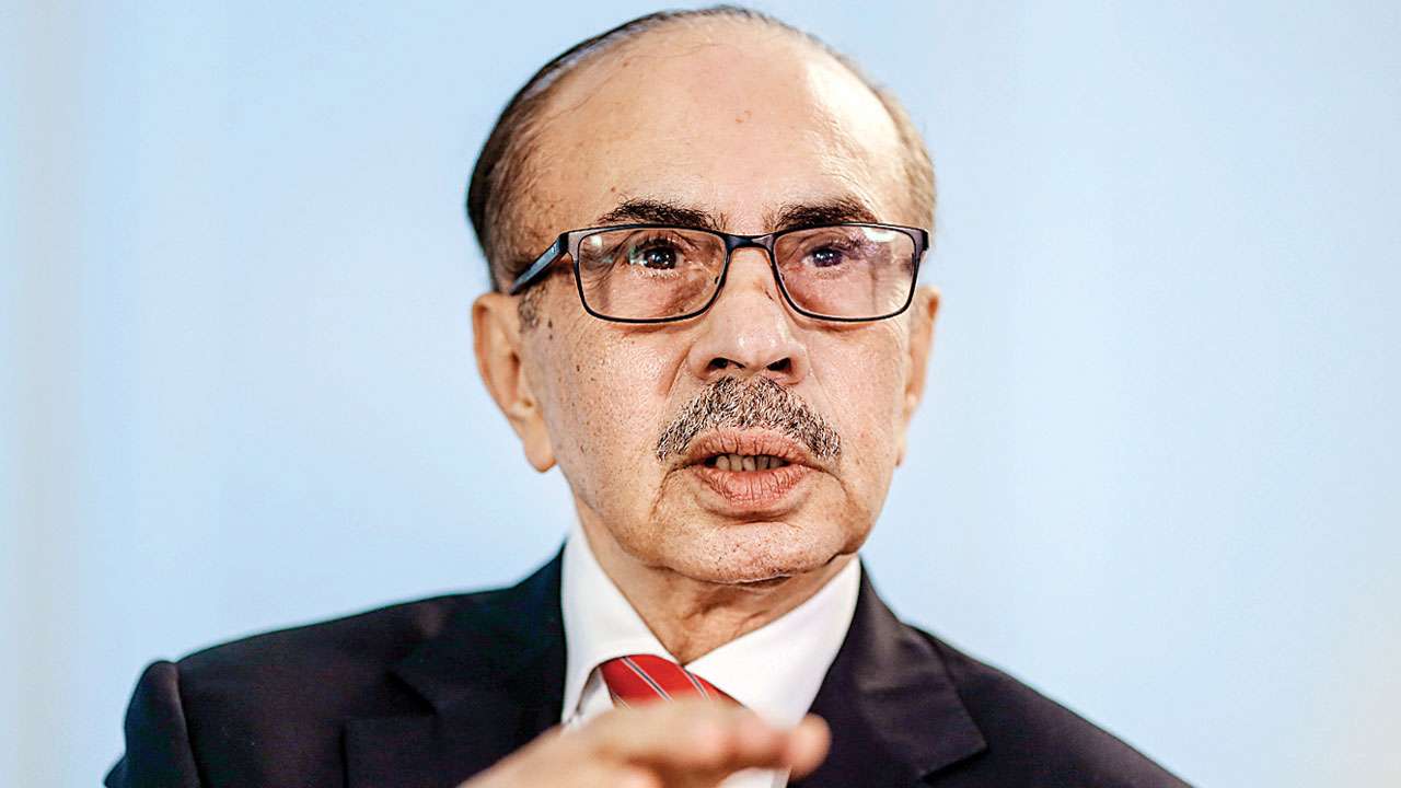21-mind-blowing-facts-about-adi-godrej