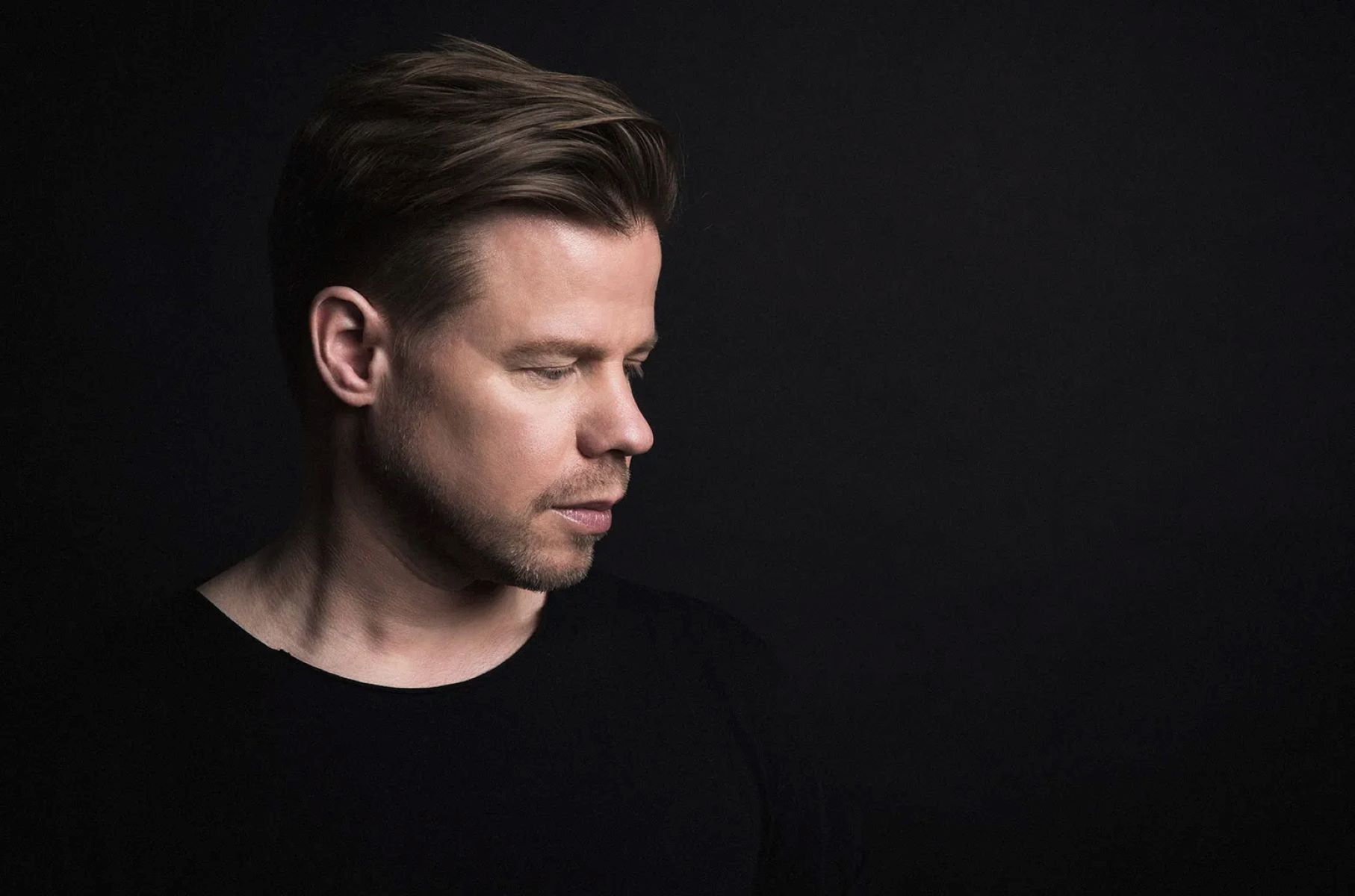 21-mind-blowing-facts-about-ferry-corsten