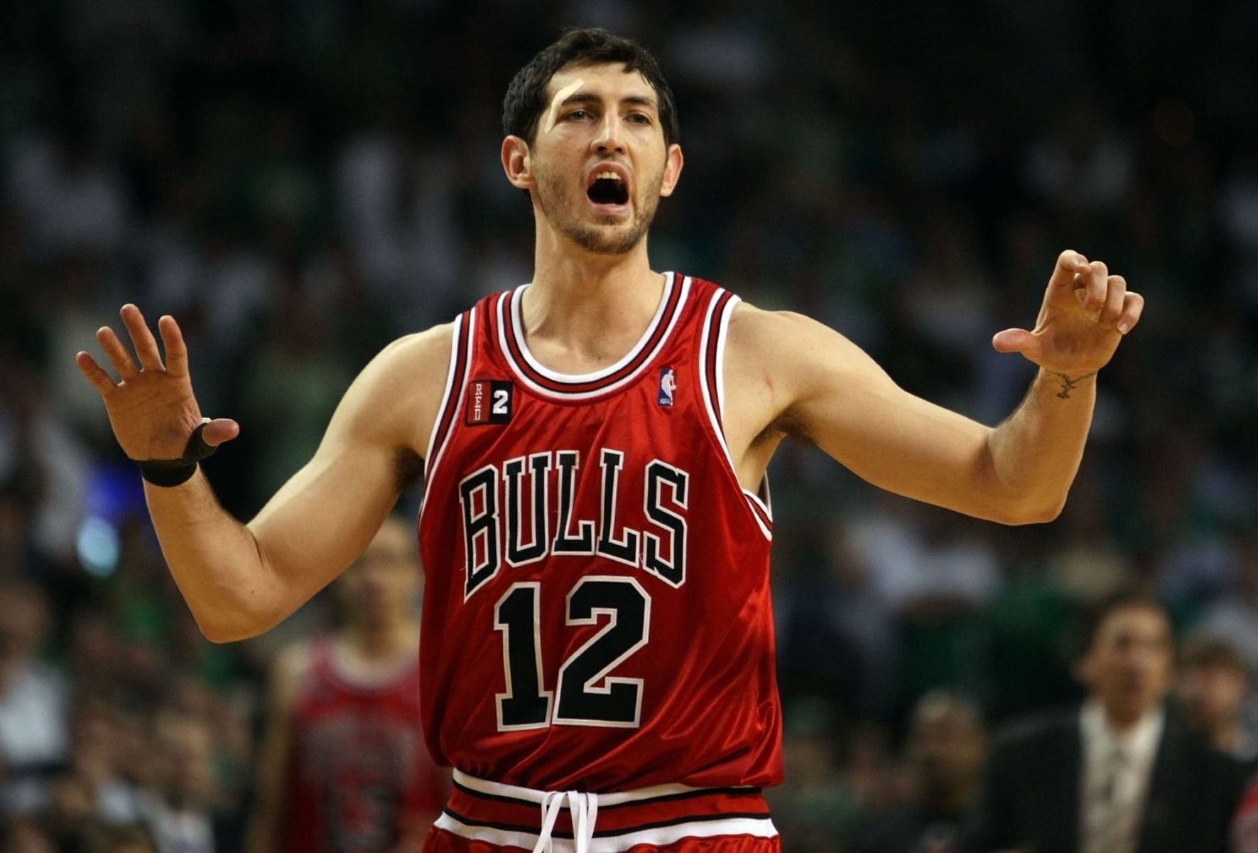 21-mind-blowing-facts-about-kirk-hinrich