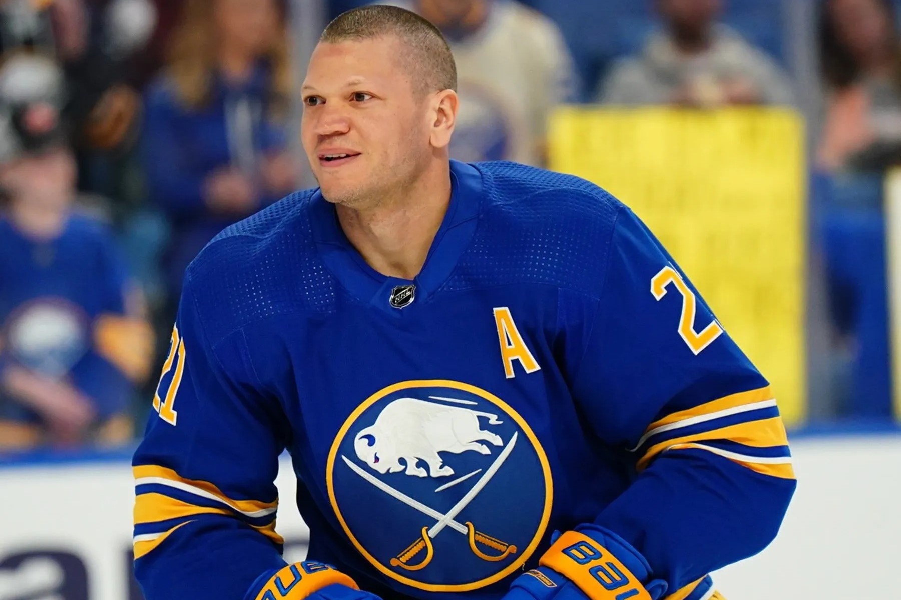 21-mind-blowing-facts-about-kyle-okposo