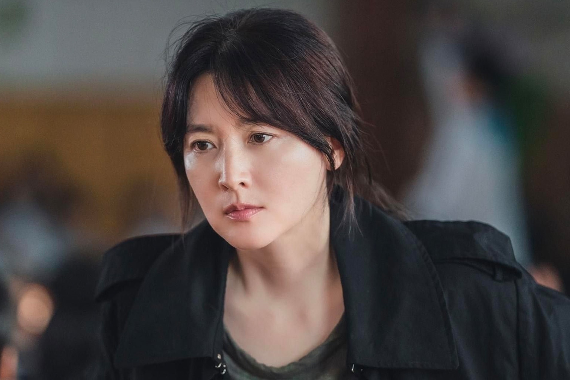 21-mind-blowing-facts-about-lee-young-ae