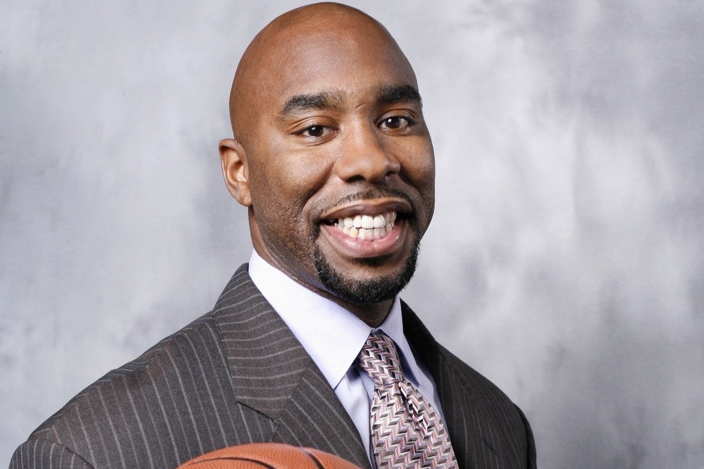 21-mind-blowing-facts-about-mateen-cleaves