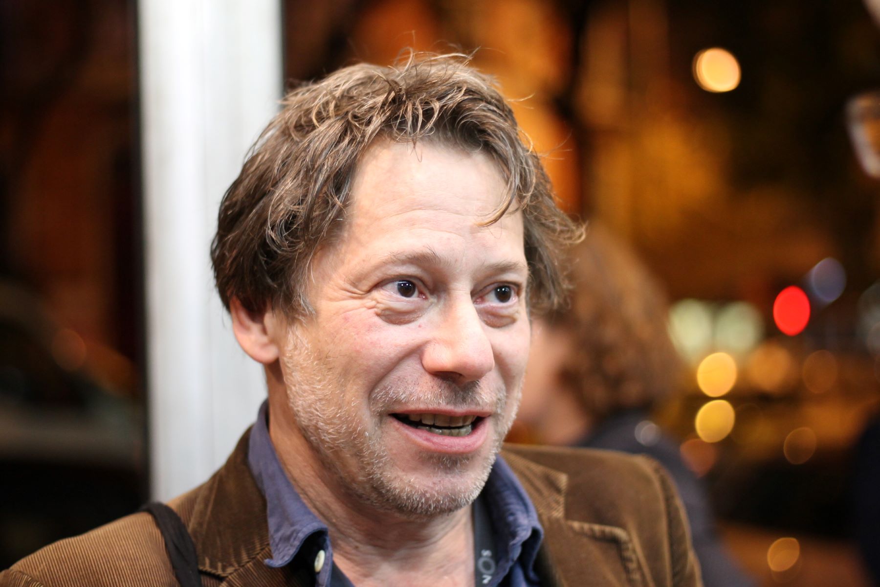 21-mind-blowing-facts-about-mathieu-amalric