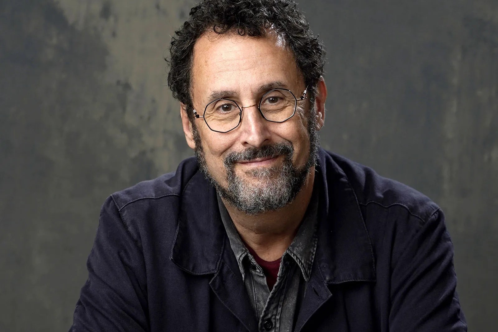 21-mind-blowing-facts-about-tony-kushner