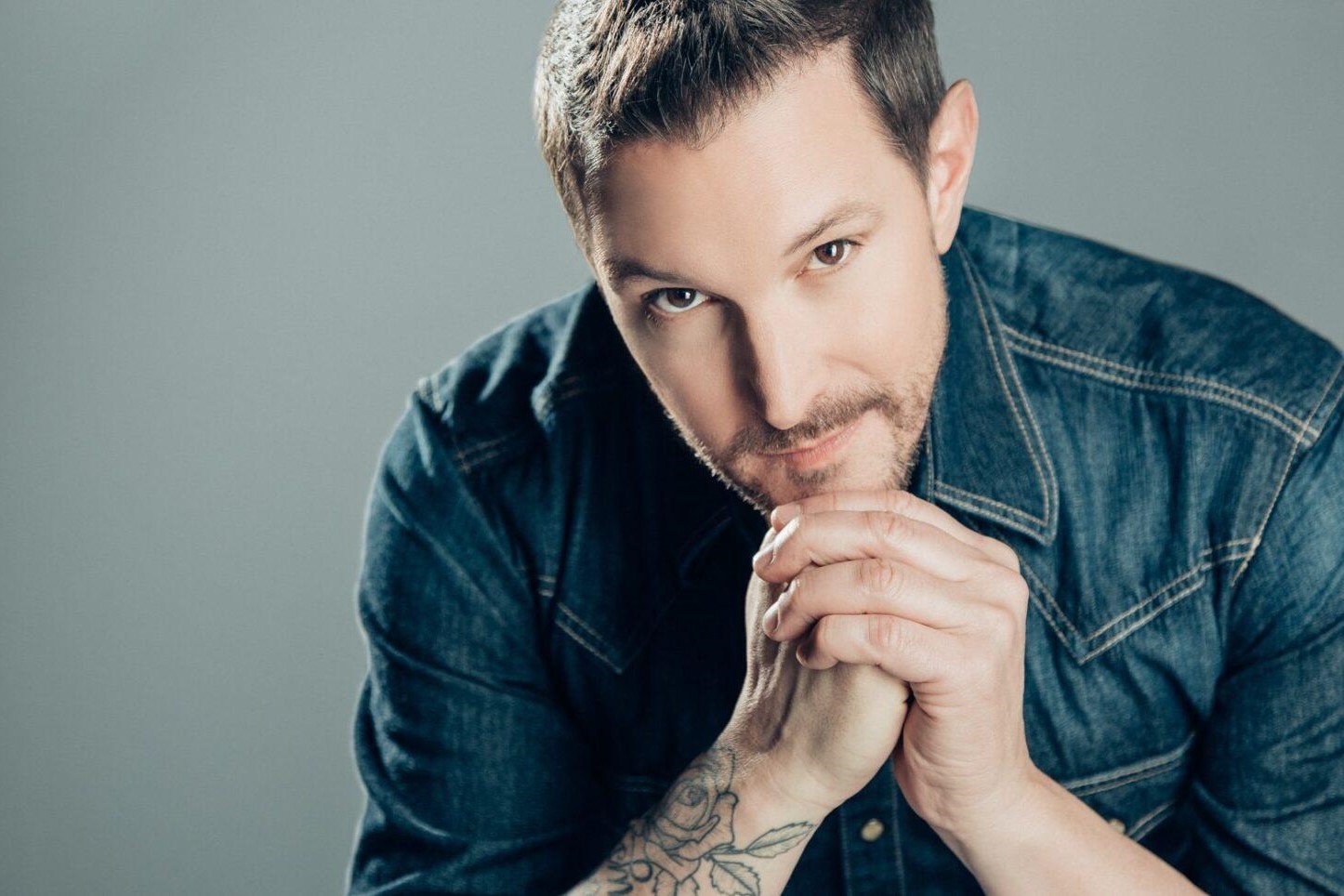 21-mind-blowing-facts-about-ty-herndon