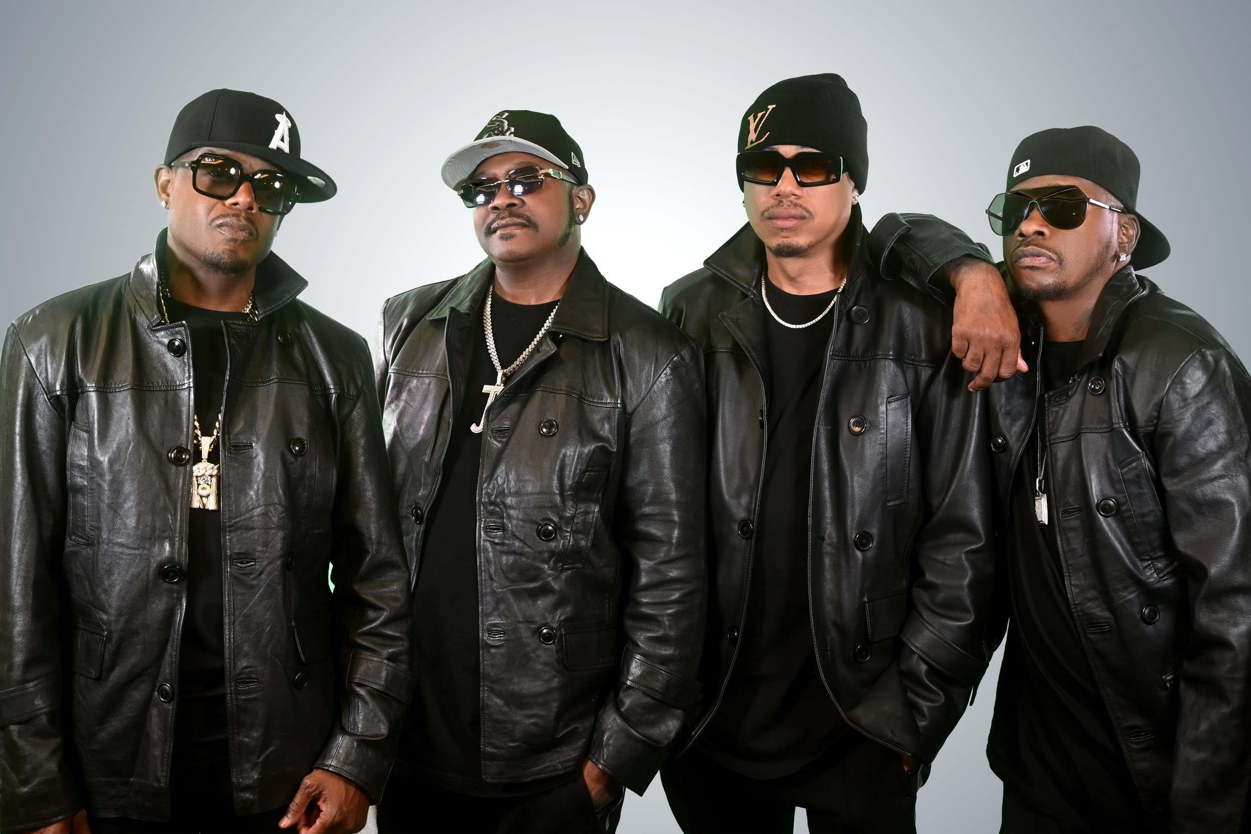 21-unbelievable-facts-about-jodeci