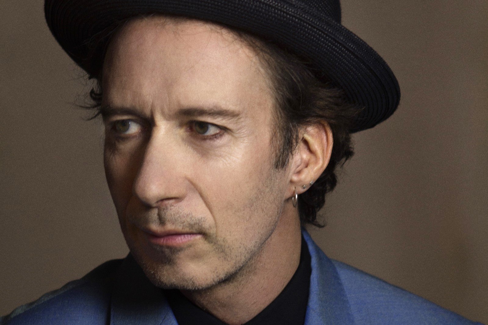 21 Unbelievable Facts About Sagia Castaneda Facts