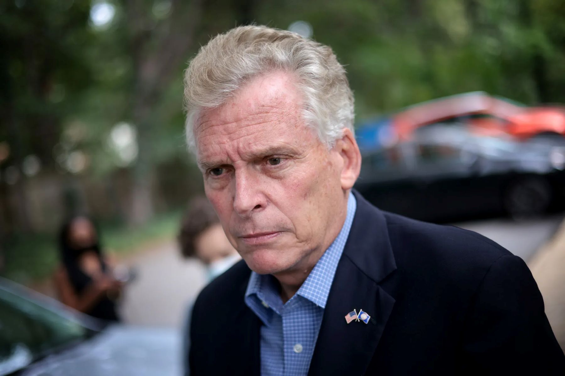 21-unbelievable-facts-about-terry-mcauliffe