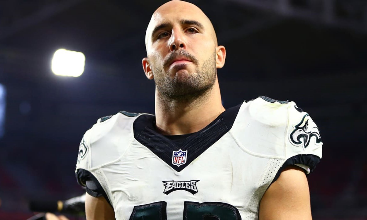 22-astonishing-facts-about-chris-maragos