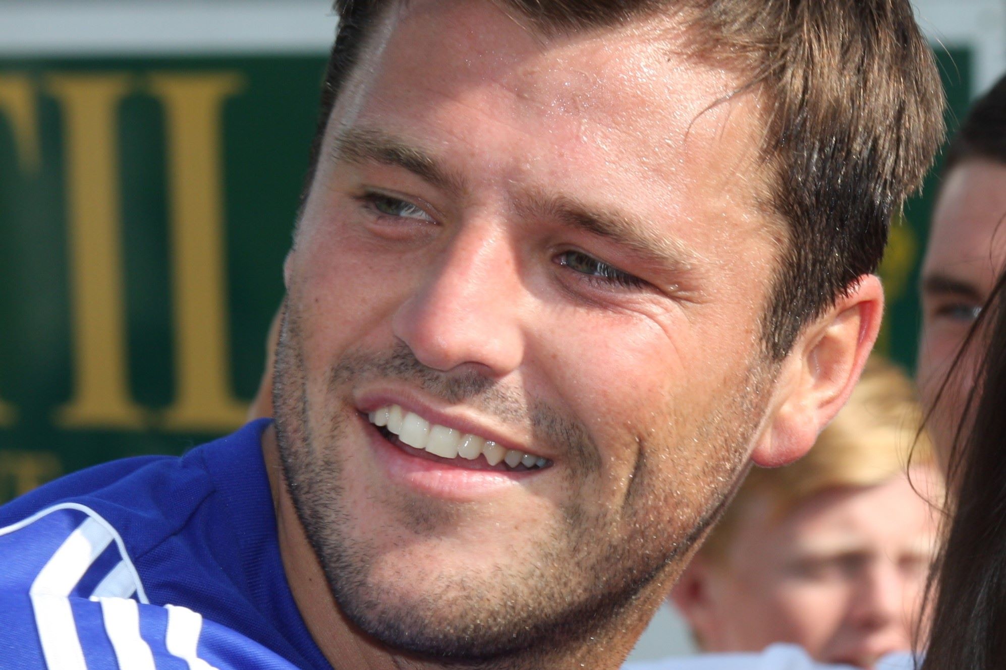 22-astonishing-facts-about-mark-wright