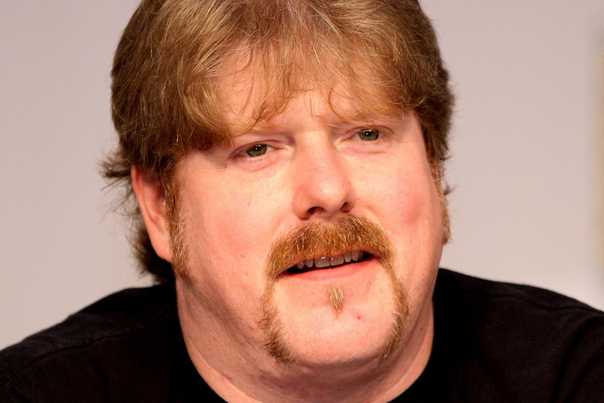 22-astounding-facts-about-john-dimaggio