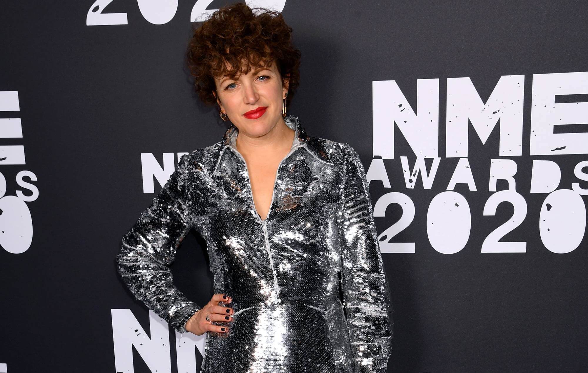 22 Captivating Facts About Annie Mac - Facts.net