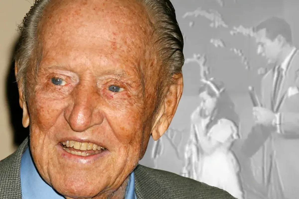 22-captivating-facts-about-art-linkletter