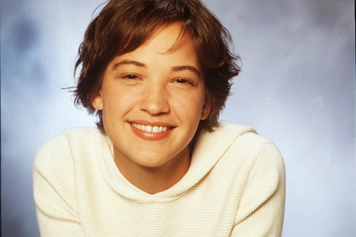 22-captivating-facts-about-colleen-haskell