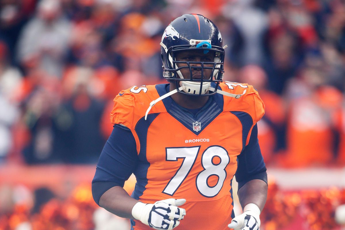 22-captivating-facts-about-ryan-clady