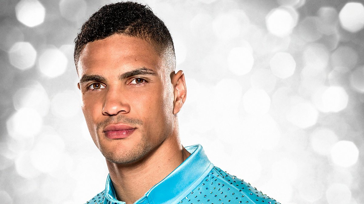 22-enigmatic-facts-about-anthony-ogogo