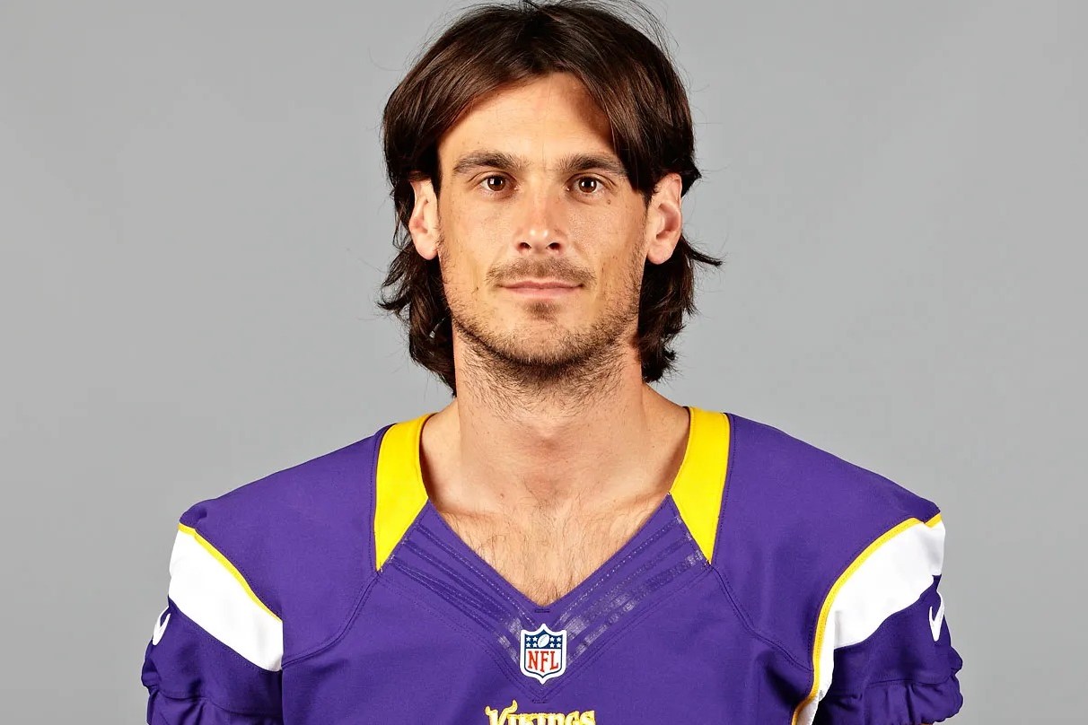 22-enigmatic-facts-about-chris-kluwe