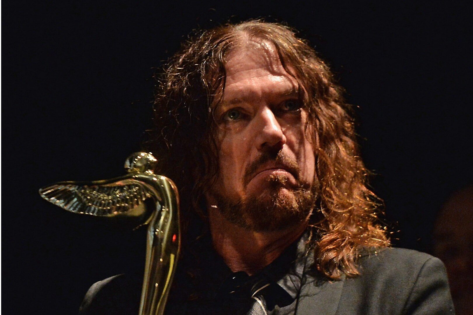 22-enigmatic-facts-about-dizzy-reed