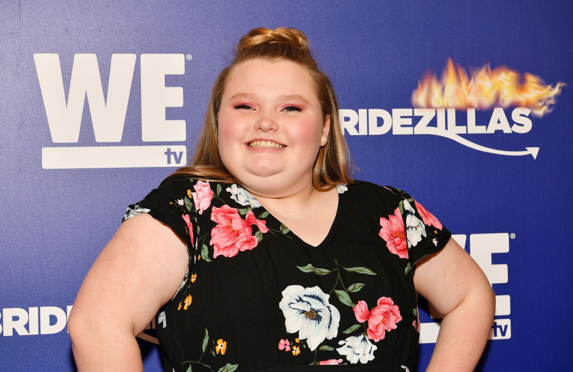 22-enigmatic-facts-about-honey-boo-boo