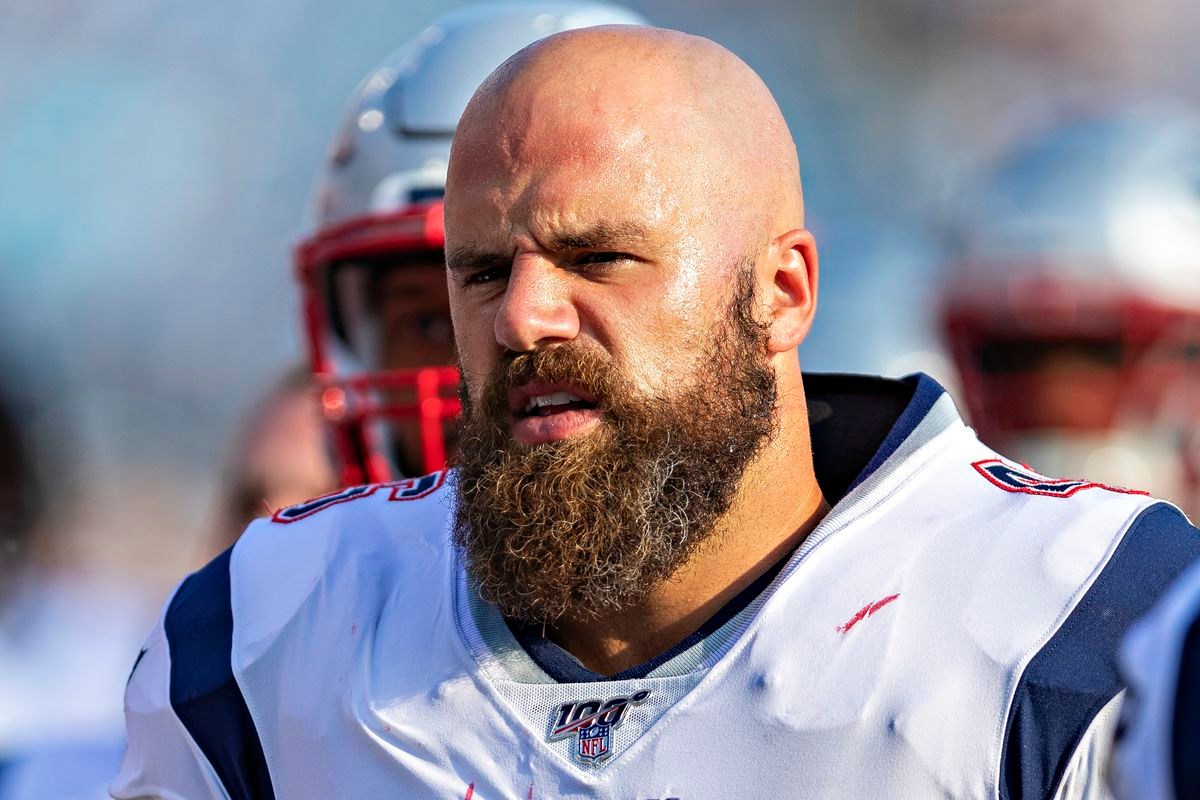 22-enigmatic-facts-about-james-develin