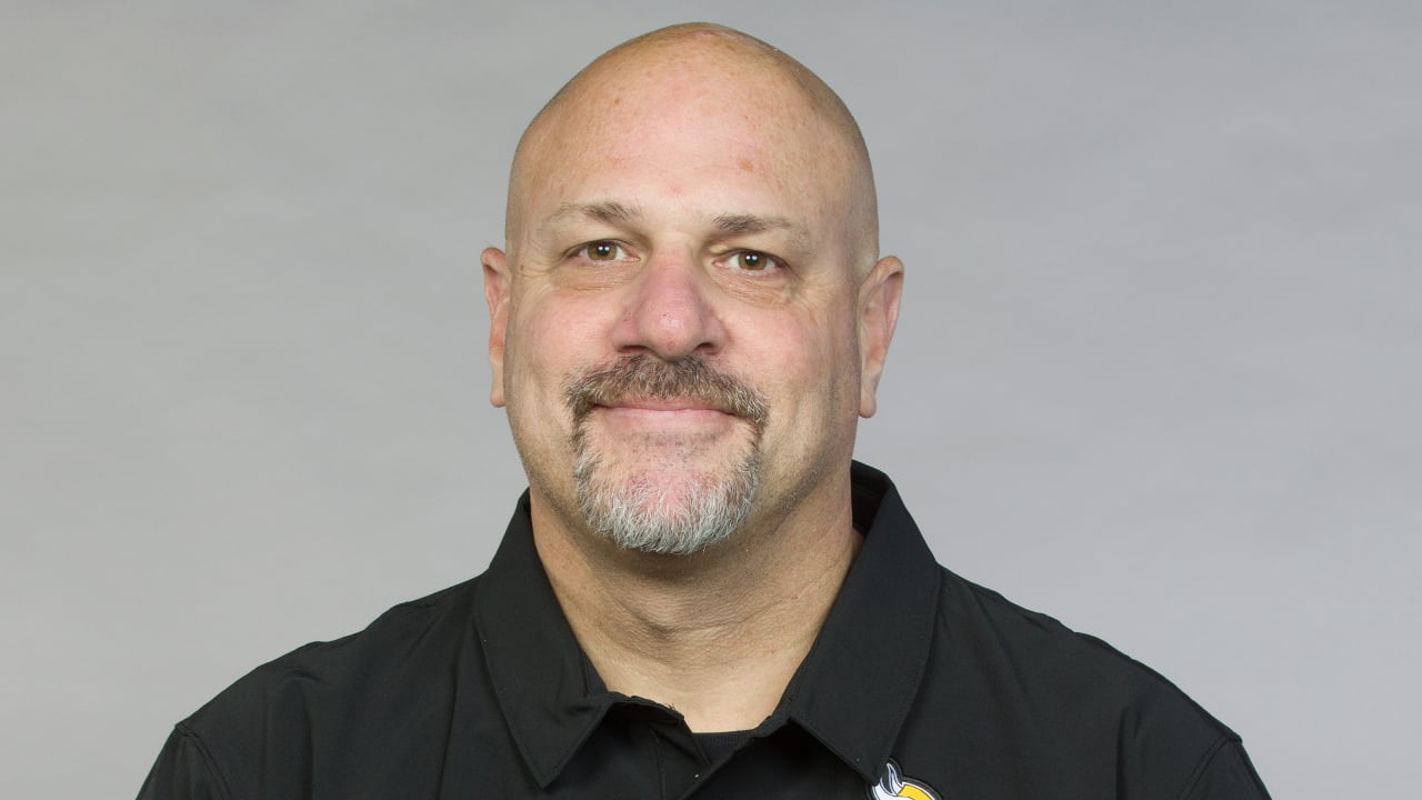 22-enigmatic-facts-about-mike-pettine
