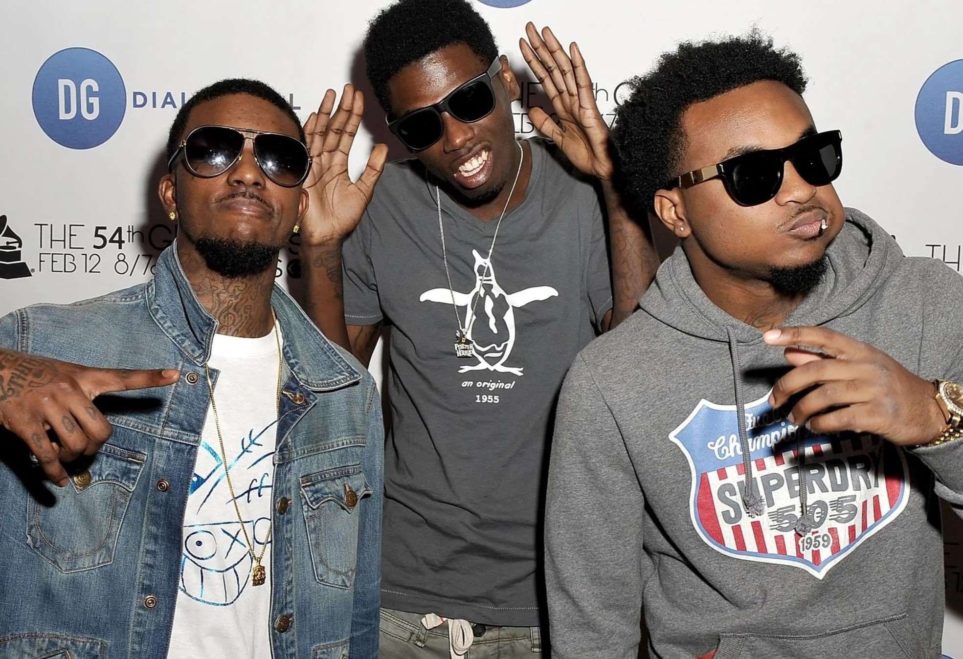 22-enigmatic-facts-about-travis-porter