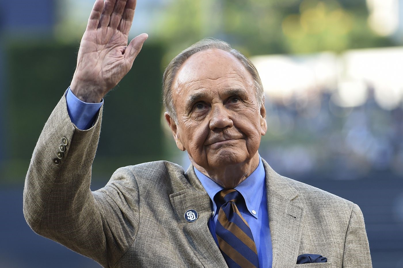 22-extraordinary-facts-about-dick-enberg