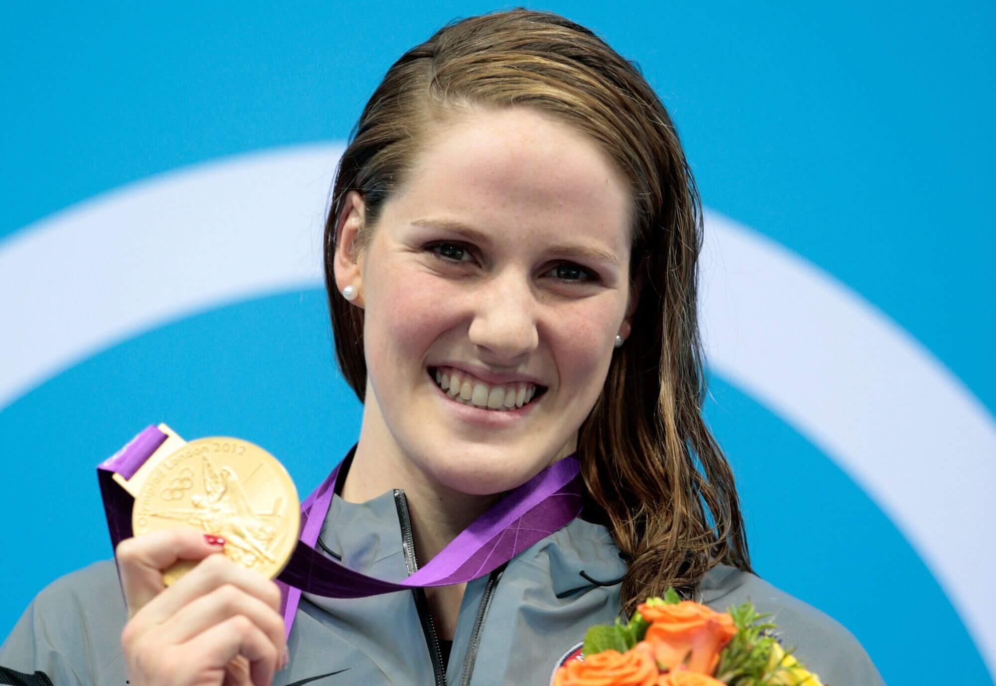 22-extraordinary-facts-about-missy-franklin
