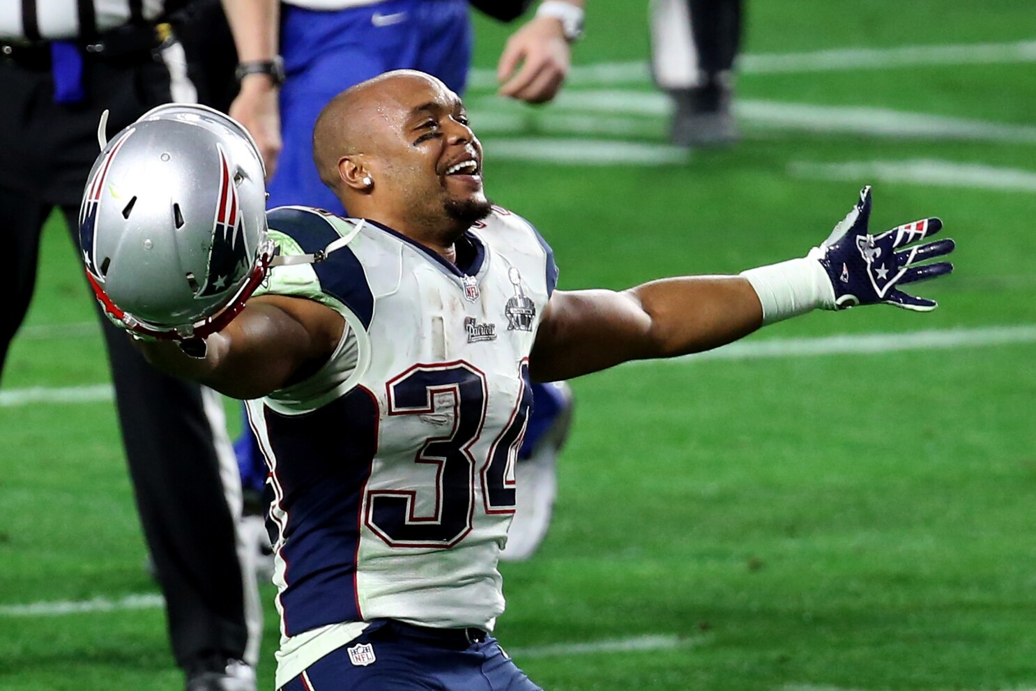 22-extraordinary-facts-about-shane-vereen