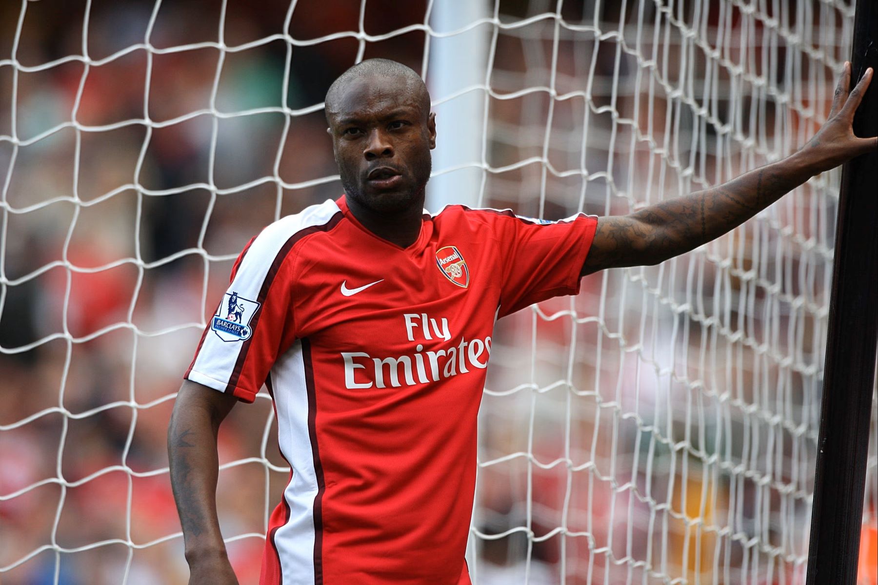 22-extraordinary-facts-about-william-gallas
