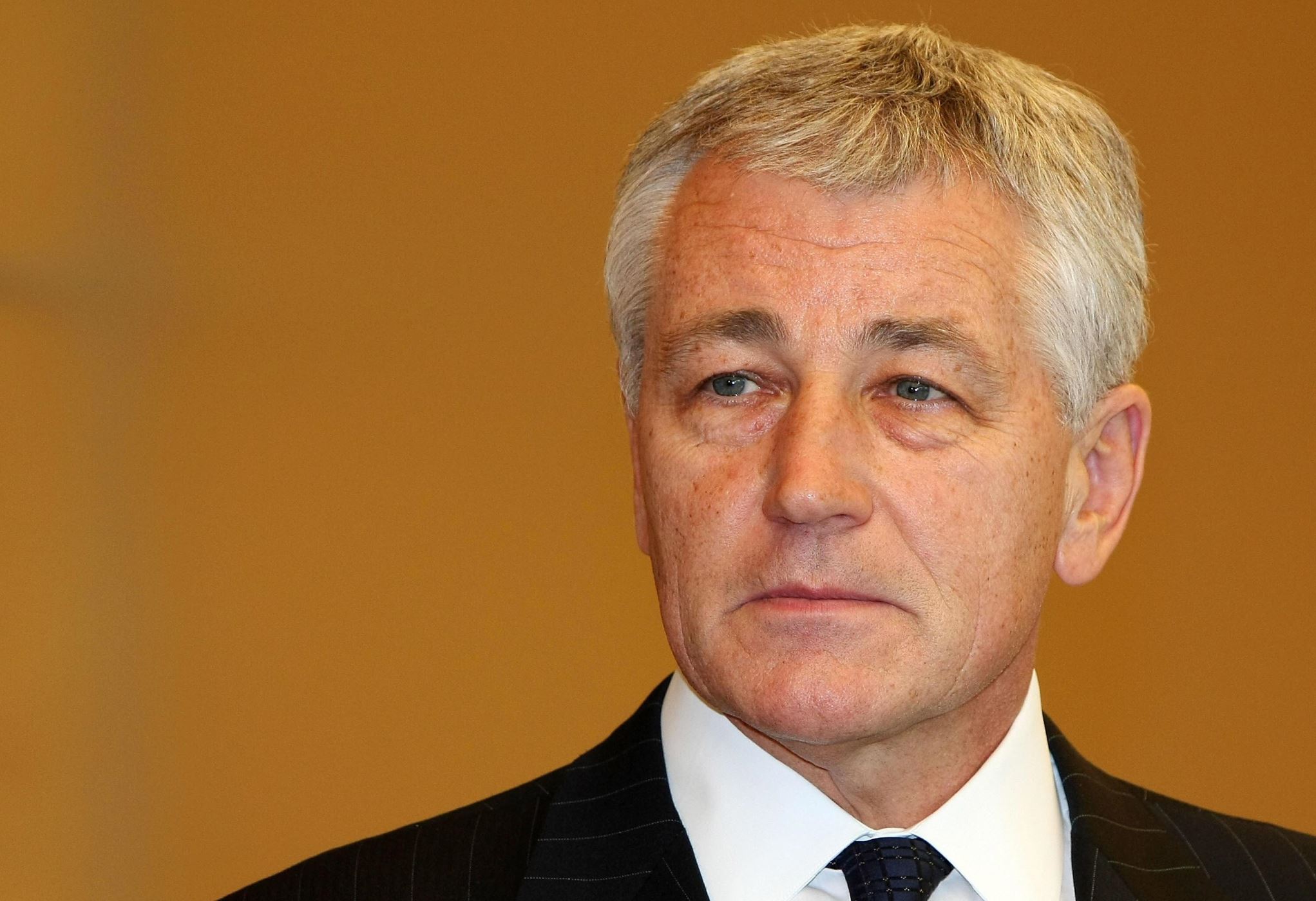 22-fascinating-facts-about-chuck-hagel