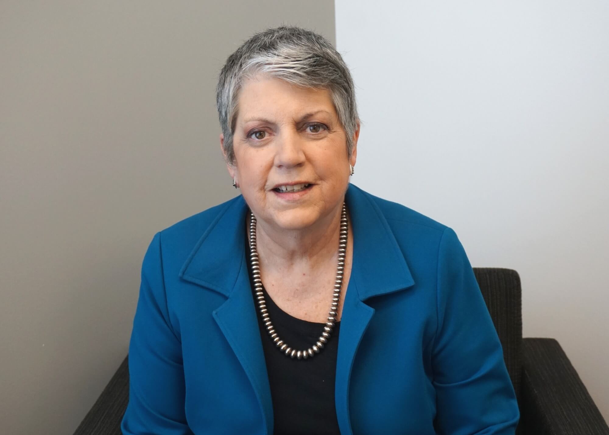 22-fascinating-facts-about-janet-napolitano