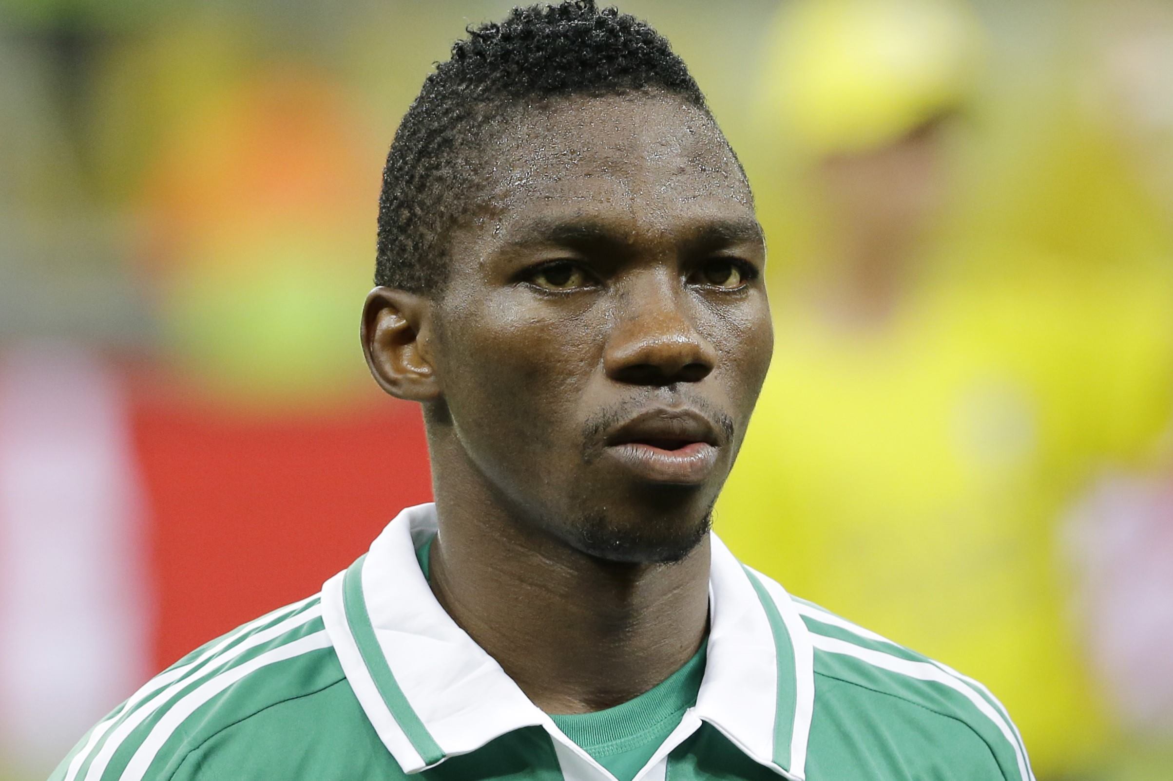 22-fascinating-facts-about-kenneth-omeruo