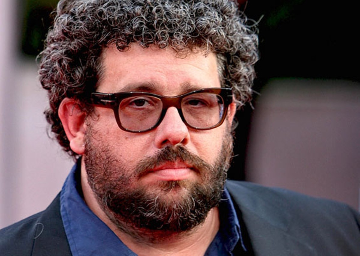 22-fascinating-facts-about-neil-labute